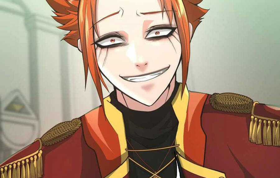 Ánh Sáng Cuối Con Đường Chương 136 trang 211