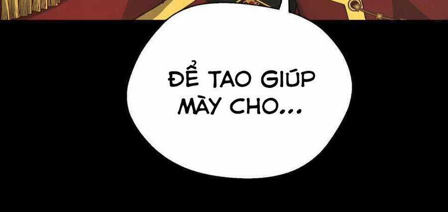 Ánh Sáng Cuối Con Đường Chương 136 trang 212