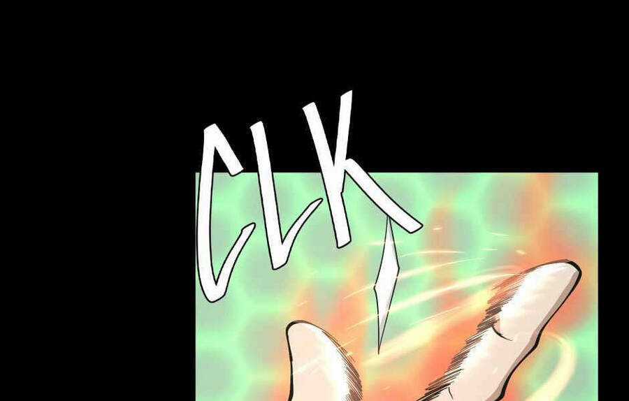 Ánh Sáng Cuối Con Đường Chương 136 trang 213