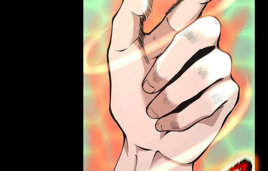 Ánh Sáng Cuối Con Đường Chương 136 trang 214