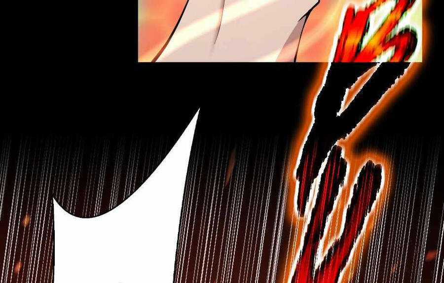 Ánh Sáng Cuối Con Đường Chương 136 trang 215