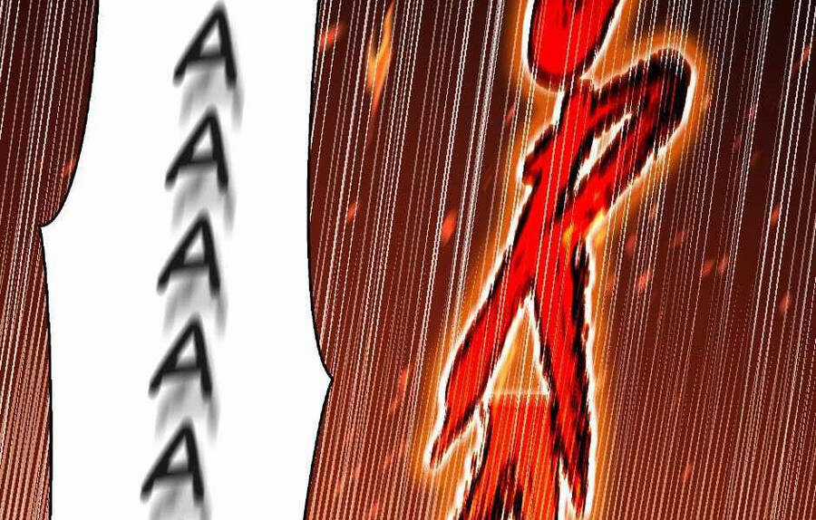 Ánh Sáng Cuối Con Đường Chương 136 trang 216