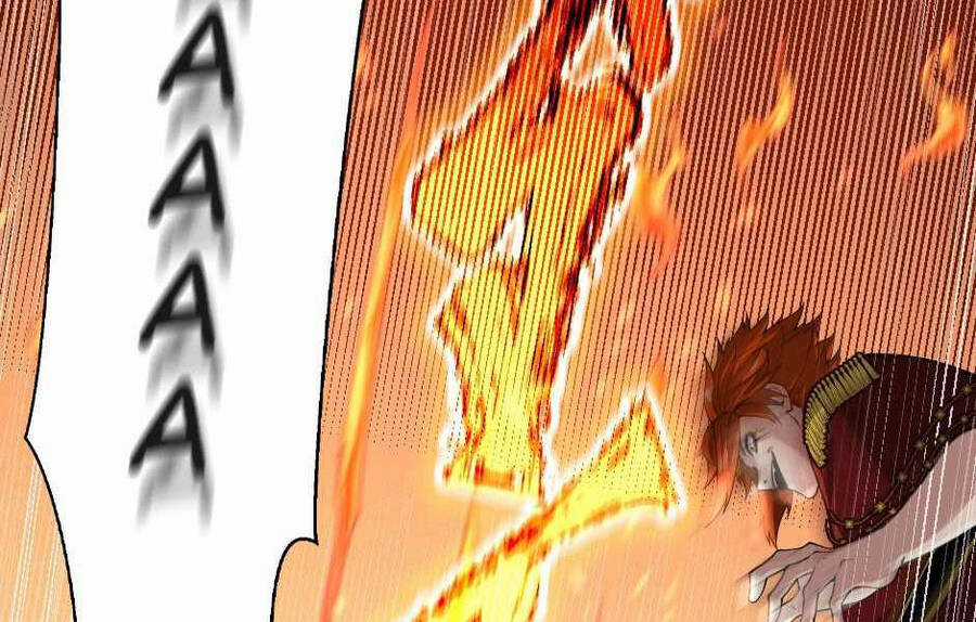 Ánh Sáng Cuối Con Đường Chương 136 trang 217