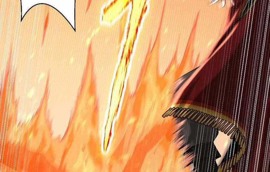 Ánh Sáng Cuối Con Đường Chương 136 trang 218