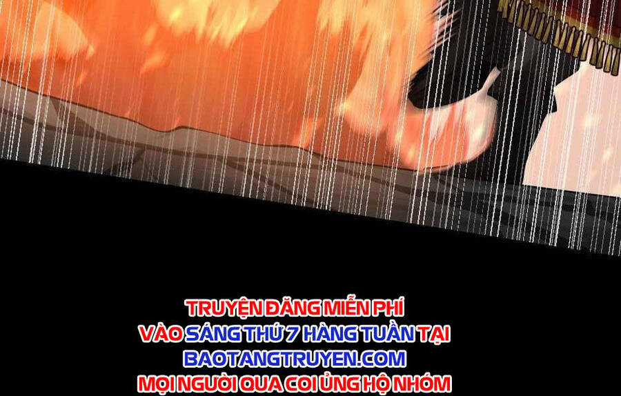 Ánh Sáng Cuối Con Đường Chương 136 trang 219