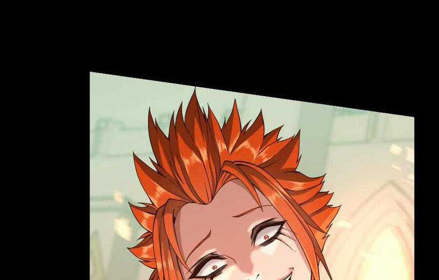 Ánh Sáng Cuối Con Đường Chương 136 trang 220