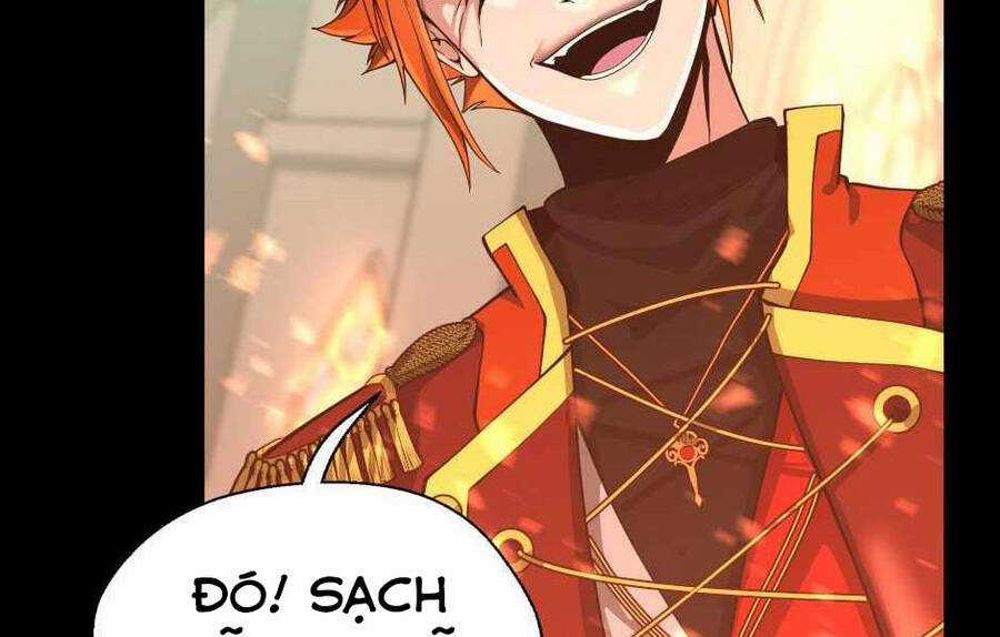 Ánh Sáng Cuối Con Đường Chương 136 trang 221