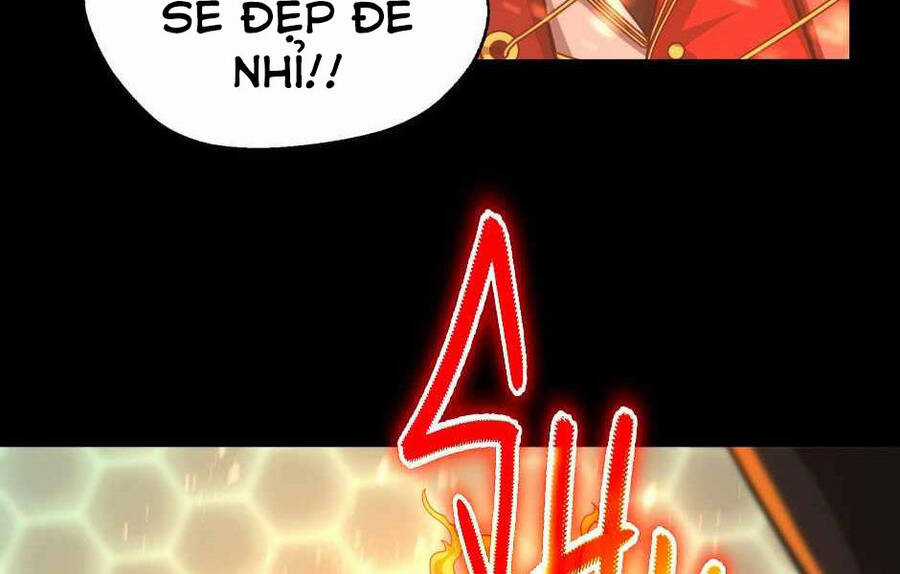 Ánh Sáng Cuối Con Đường Chương 136 trang 222