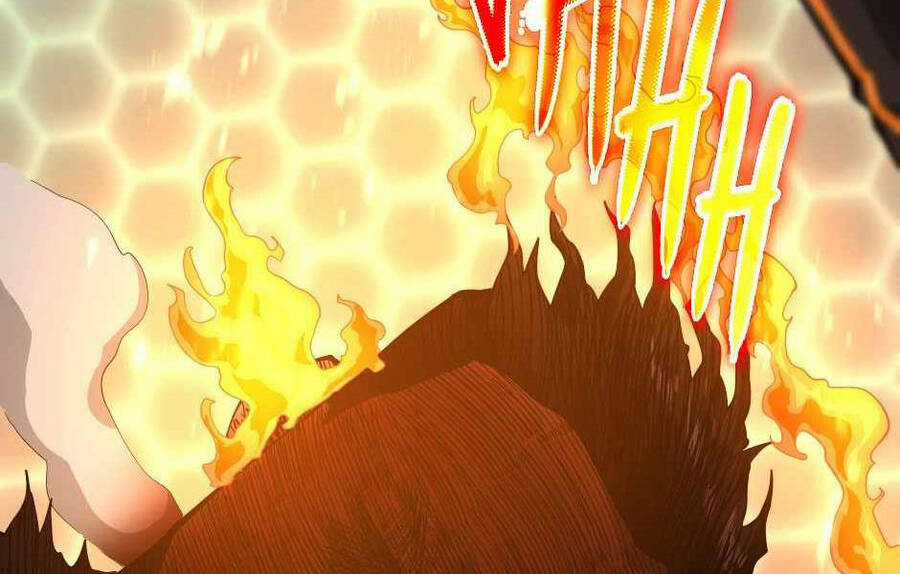 Ánh Sáng Cuối Con Đường Chương 136 trang 223