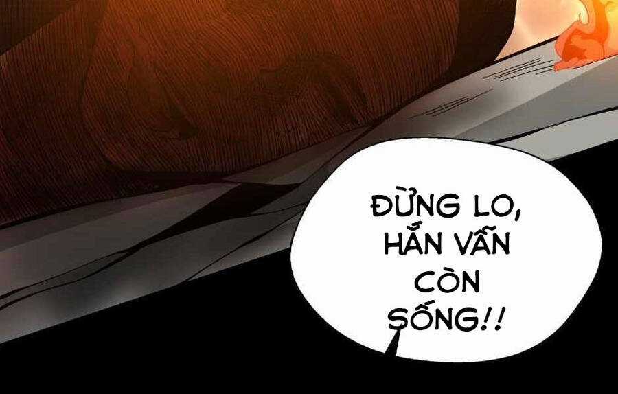 Ánh Sáng Cuối Con Đường Chương 136 trang 224