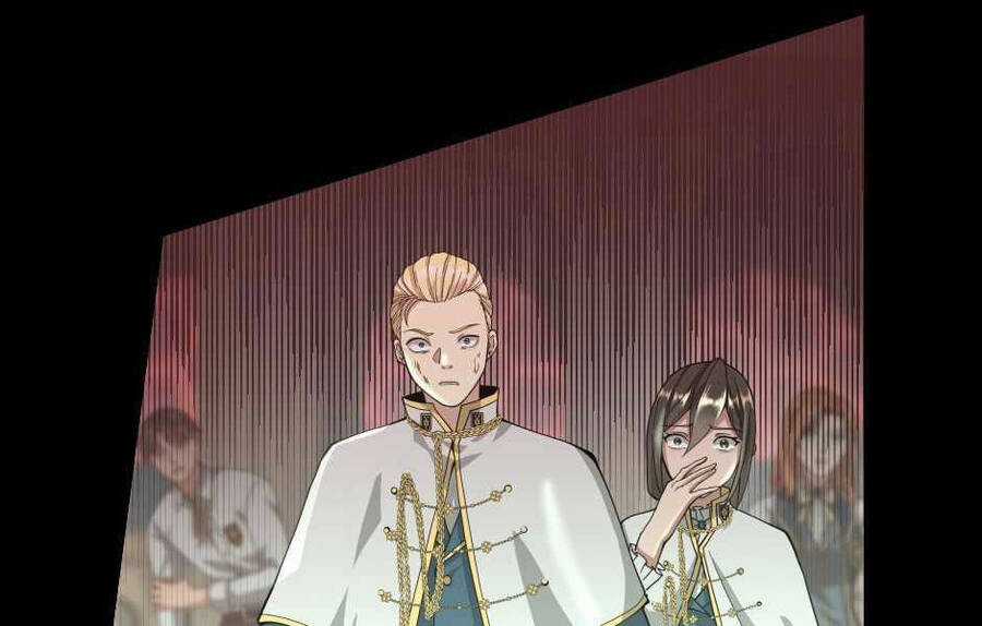 Ánh Sáng Cuối Con Đường Chương 136 trang 225