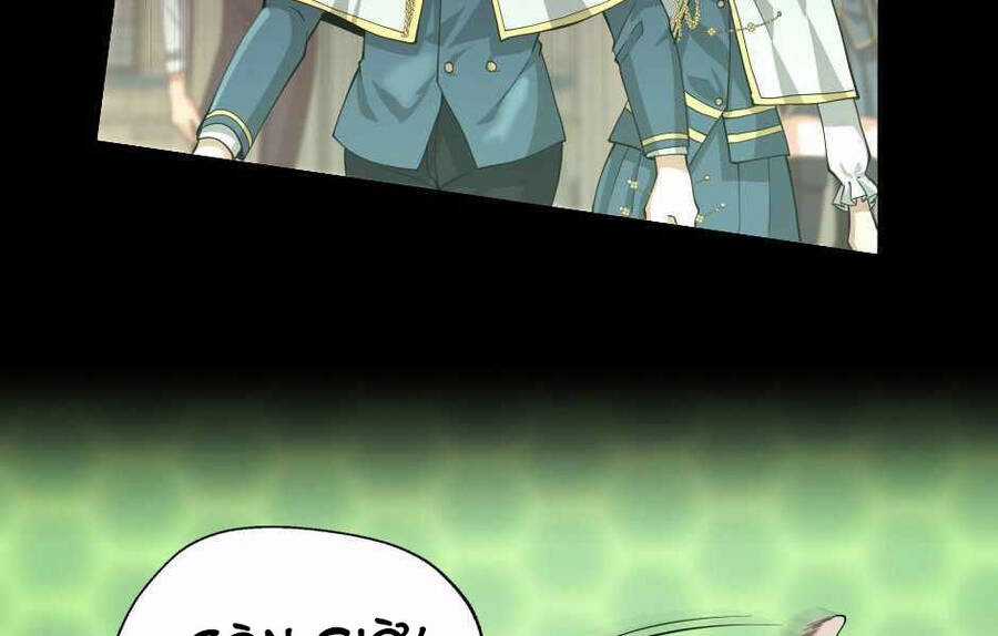 Ánh Sáng Cuối Con Đường Chương 136 trang 226