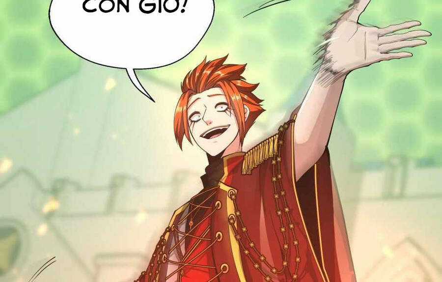 Ánh Sáng Cuối Con Đường Chương 136 trang 227