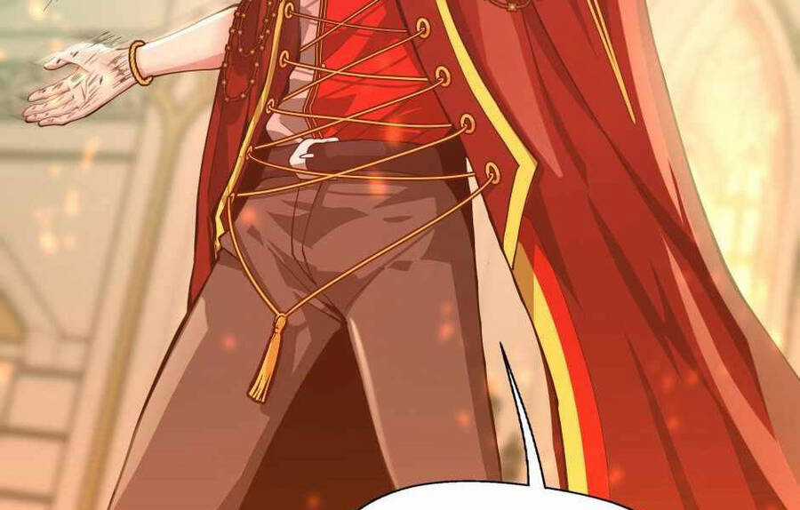 Ánh Sáng Cuối Con Đường Chương 136 trang 228