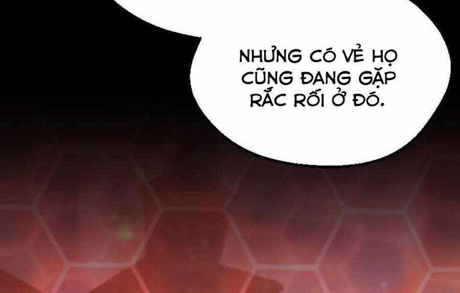 Ánh Sáng Cuối Con Đường Chương 136 trang 23