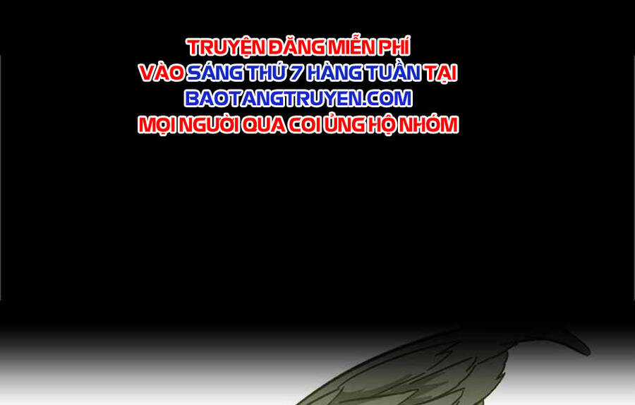 Ánh Sáng Cuối Con Đường Chương 136 trang 230