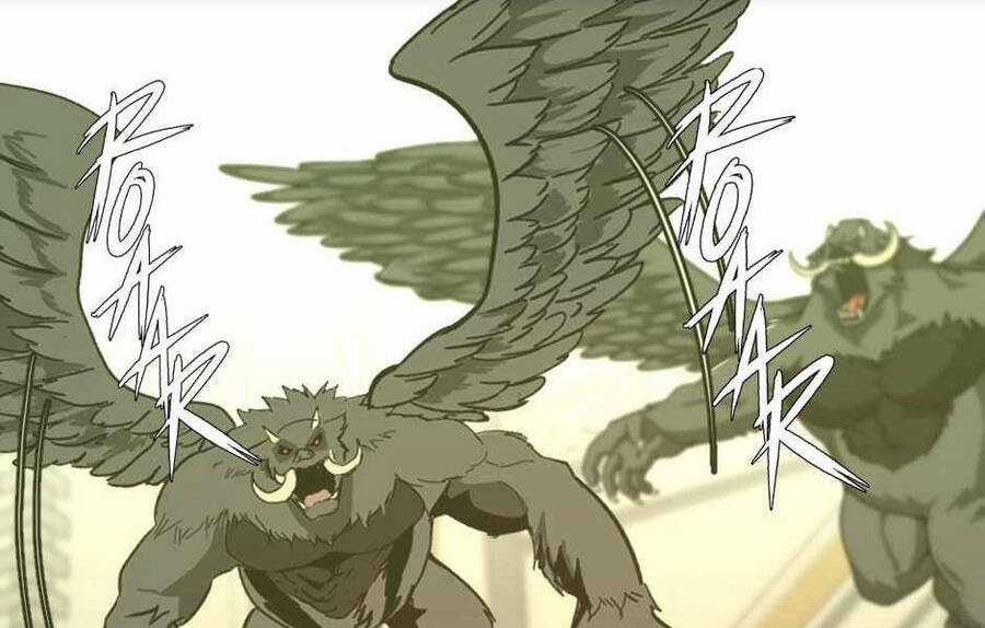 Ánh Sáng Cuối Con Đường Chương 136 trang 231