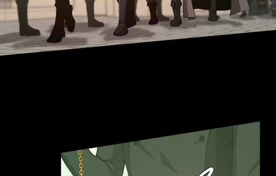 Ánh Sáng Cuối Con Đường Chương 136 trang 233