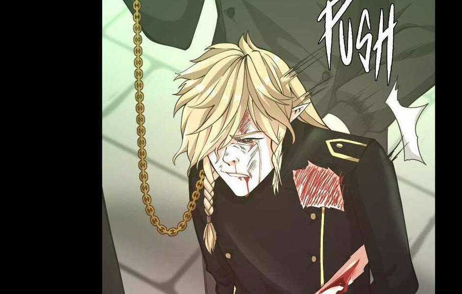 Ánh Sáng Cuối Con Đường Chương 136 trang 234