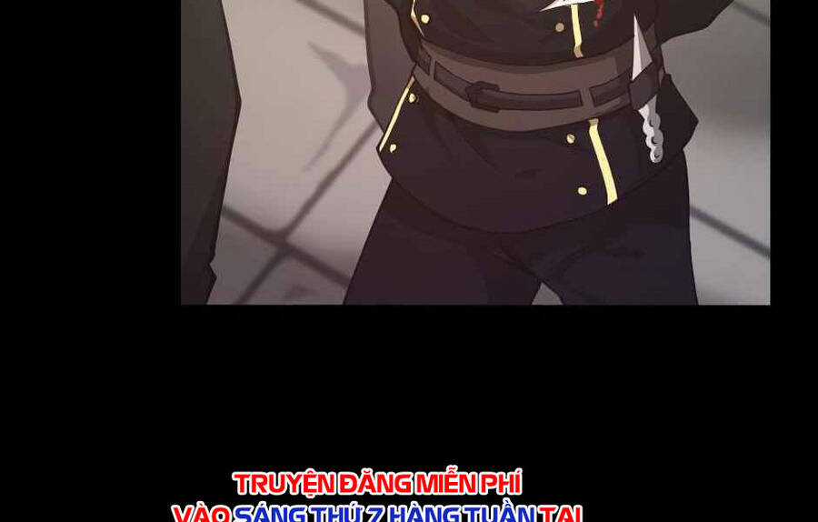 Ánh Sáng Cuối Con Đường Chương 136 trang 235