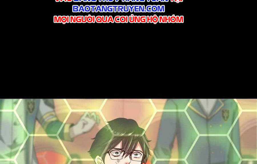 Ánh Sáng Cuối Con Đường Chương 136 trang 236