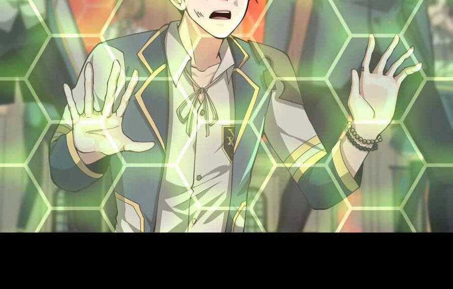 Ánh Sáng Cuối Con Đường Chương 136 trang 237