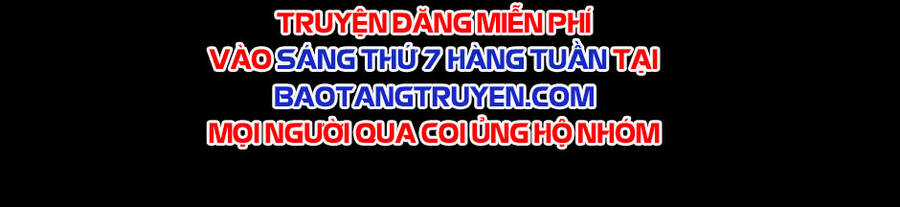 Ánh Sáng Cuối Con Đường Chương 136 trang 238