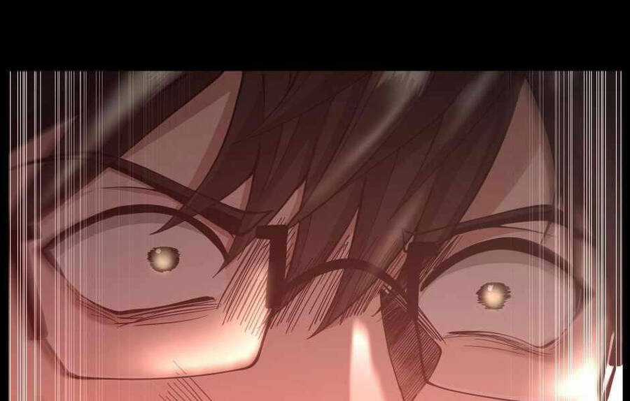 Ánh Sáng Cuối Con Đường Chương 136 trang 239