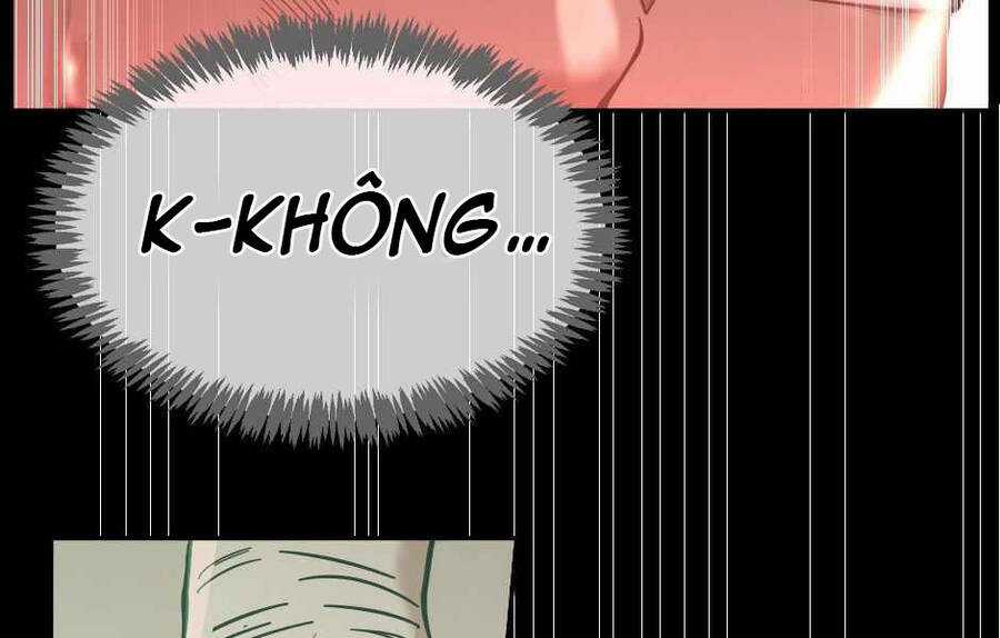 Ánh Sáng Cuối Con Đường Chương 136 trang 240