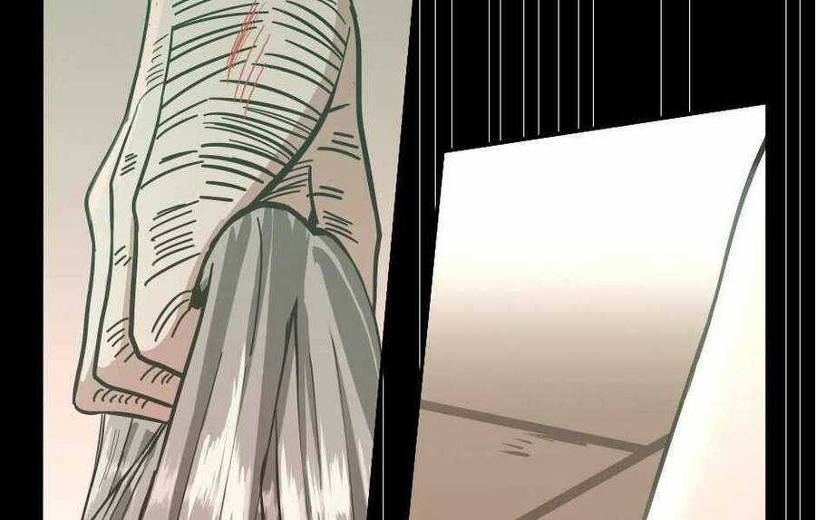 Ánh Sáng Cuối Con Đường Chương 136 trang 241