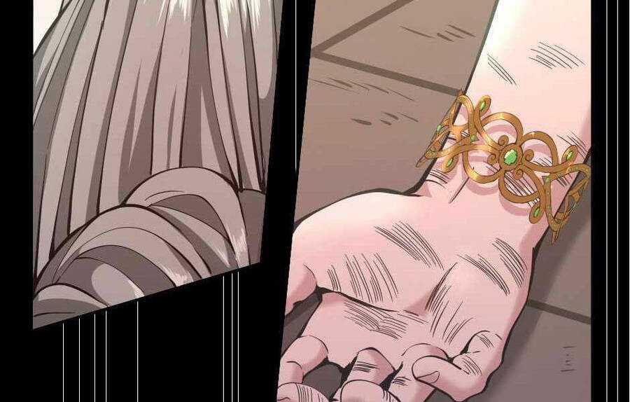 Ánh Sáng Cuối Con Đường Chương 136 trang 242