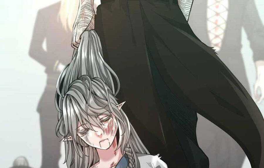 Ánh Sáng Cuối Con Đường Chương 136 trang 245