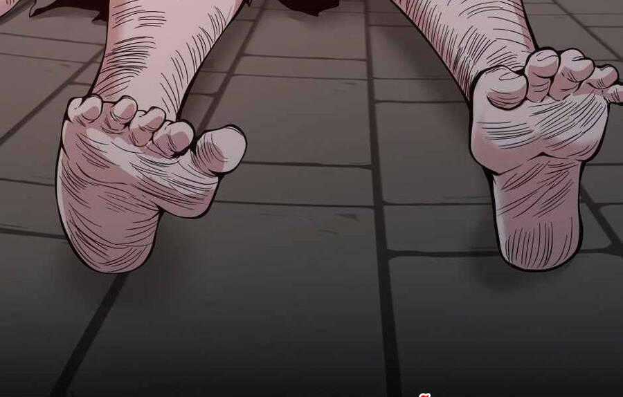 Ánh Sáng Cuối Con Đường Chương 136 trang 247