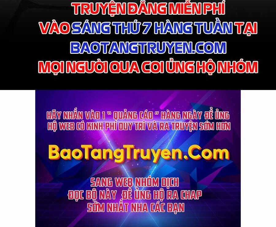 Ánh Sáng Cuối Con Đường Chương 136 trang 248