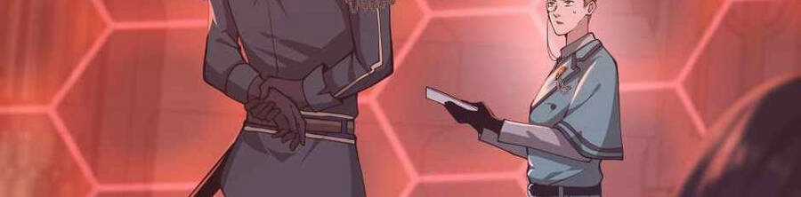 Ánh Sáng Cuối Con Đường Chương 136 trang 26