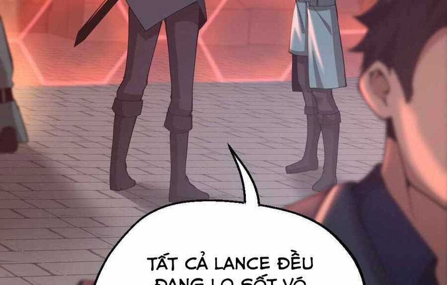 Ánh Sáng Cuối Con Đường Chương 136 trang 27