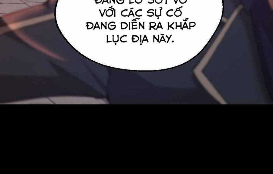 Ánh Sáng Cuối Con Đường Chương 136 trang 28