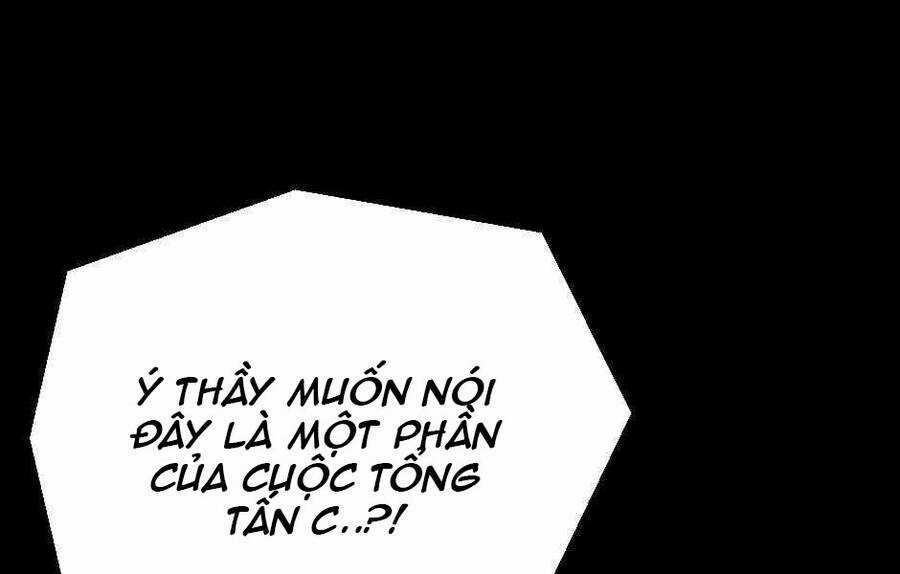 Ánh Sáng Cuối Con Đường Chương 136 trang 29