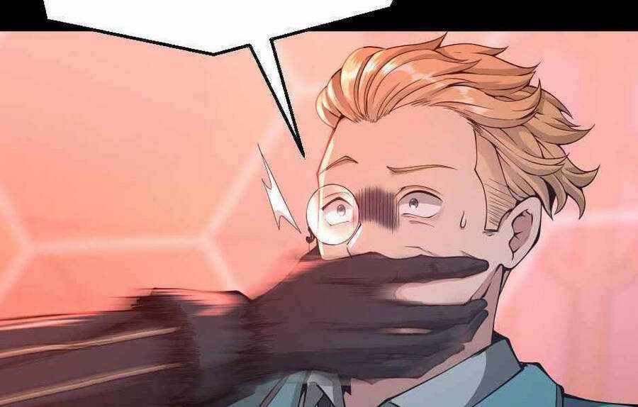 Ánh Sáng Cuối Con Đường Chương 136 trang 30