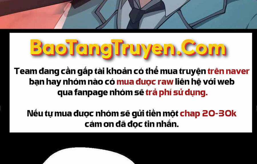 Ánh Sáng Cuối Con Đường Chương 136 trang 31