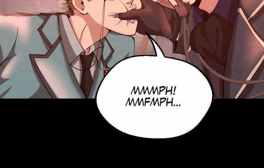 Ánh Sáng Cuối Con Đường Chương 136 trang 33