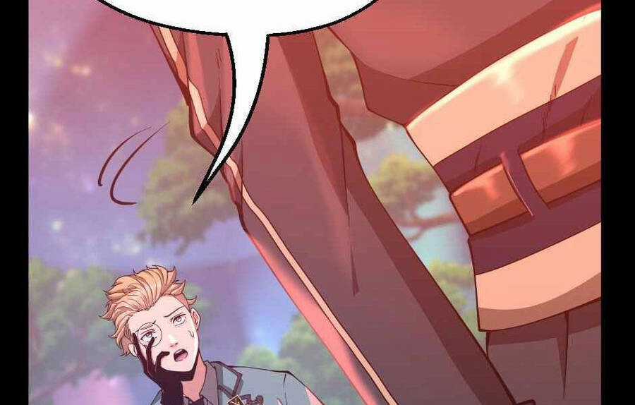 Ánh Sáng Cuối Con Đường Chương 136 trang 35