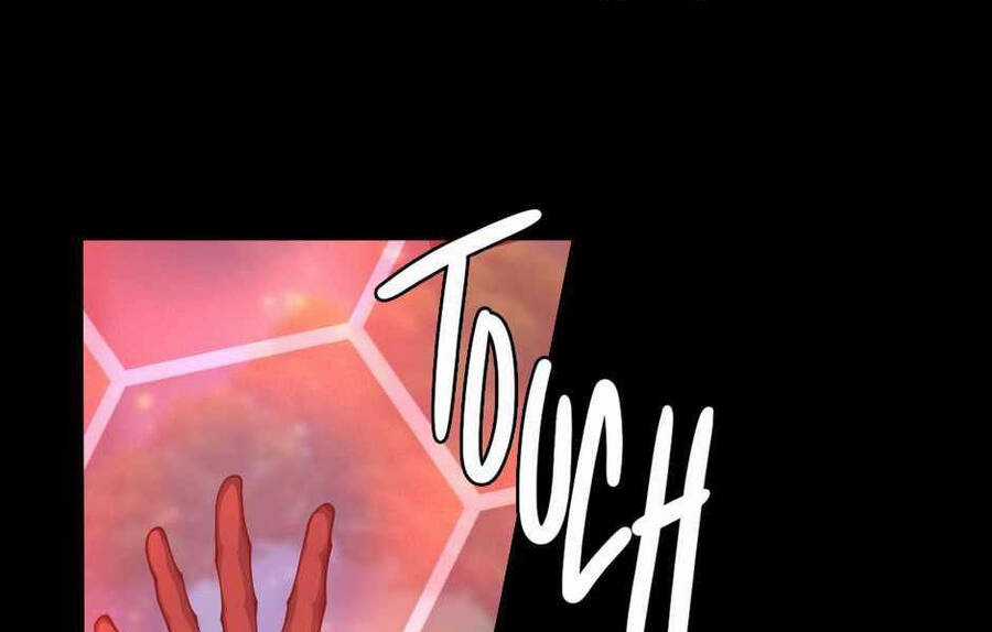 Ánh Sáng Cuối Con Đường Chương 136 trang 37