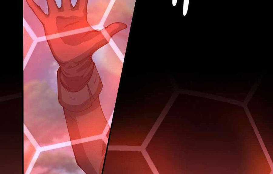 Ánh Sáng Cuối Con Đường Chương 136 trang 38