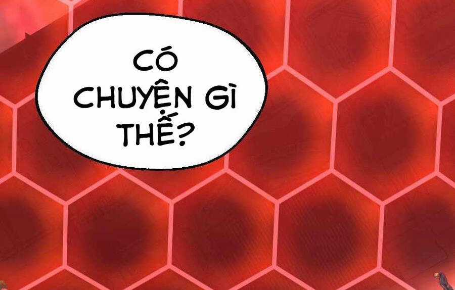 Ánh Sáng Cuối Con Đường Chương 136 trang 4