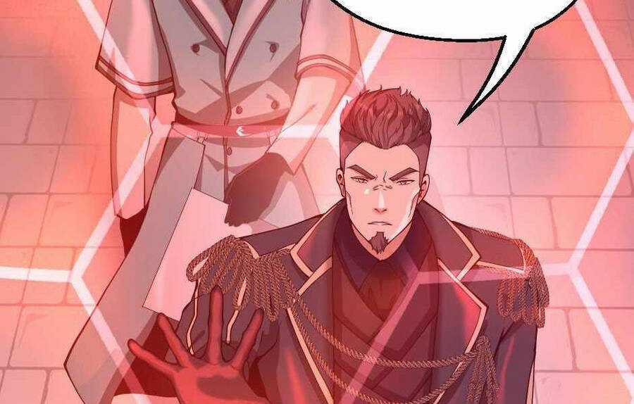 Ánh Sáng Cuối Con Đường Chương 136 trang 40