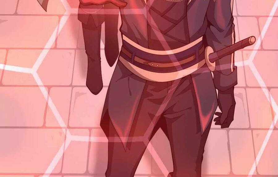 Ánh Sáng Cuối Con Đường Chương 136 trang 41