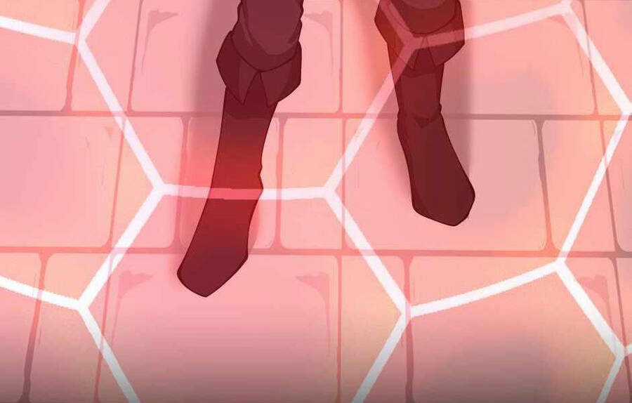 Ánh Sáng Cuối Con Đường Chương 136 trang 42