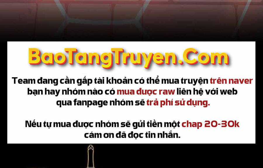 Ánh Sáng Cuối Con Đường Chương 136 trang 43