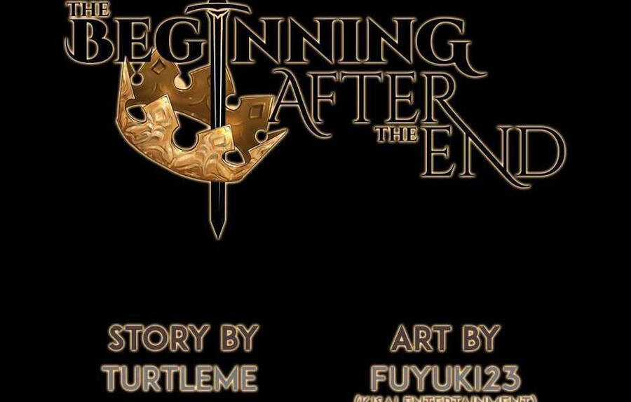 Ánh Sáng Cuối Con Đường Chương 136 trang 44